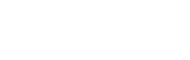Nau Sabores Autênticos